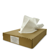 Formax 8000-40: Shredder Bags for FD 8400HS-1, FD 8402 Series, FD 8702CC & FD 8704CC Formax 8000-40: Shredder Bags for FD 8400HS-1, FD 8402 Series, FD 8702CC & FD 8704CC